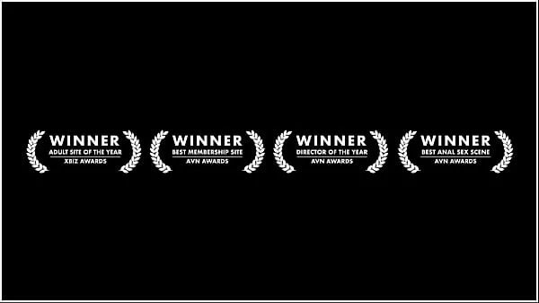 TUSHY Reformed Bad Girl Kelly Get Bored Being Good