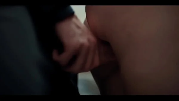 Boss FREEZES Bella Spark To Take Full Control - Fucks Her And Makes Her Cum