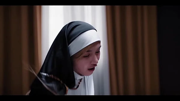 I wish she had a dick - Hot FUTA girls sucking and fucking their girlfriends with huge cocks