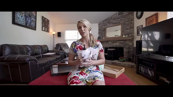 Viagra Mix Up With My Friends Hot Mom Part 1 Joslyn Jane WCA Productions