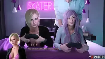 APOCALUST • VERSION 0.07 • FULL WALKTHROUGH