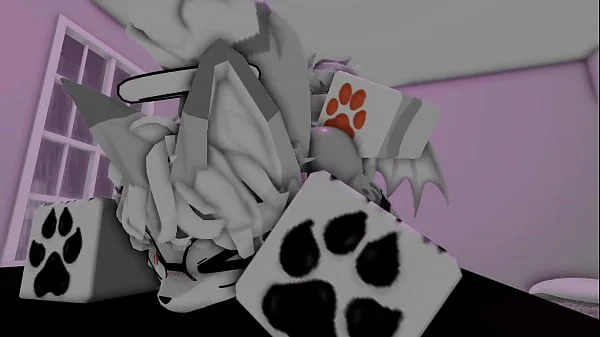 Roblox Furry Porn