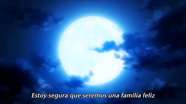 Himawari wa Yoru ni Saku