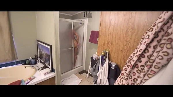 Seducing My Two Hot Stepmoms Part 1 Coco Vandi Helena Price WCA Productions