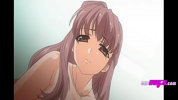 Breeding The Doctors Entire Family While He Watches (For He Has Destroyed Mine)