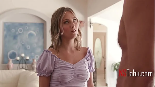 You Can Have Me Mr Danny