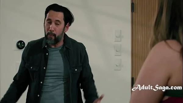 Take Your Clothes Off Or I'll Sue You - Tommy Pistol, Codi Vore