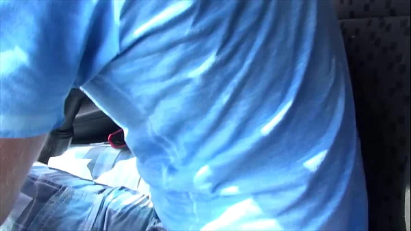 Double pound with Gabrielle Gucci