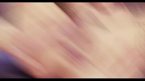 Hitch-hiking Wet Vittoria Divine, 6on1, ATM, Balls Deep, DAP, No Pussy, Rough, Gapes, Pee Cocktail/Drink/Shower, Cum in Mouth, Swallow GIO2759