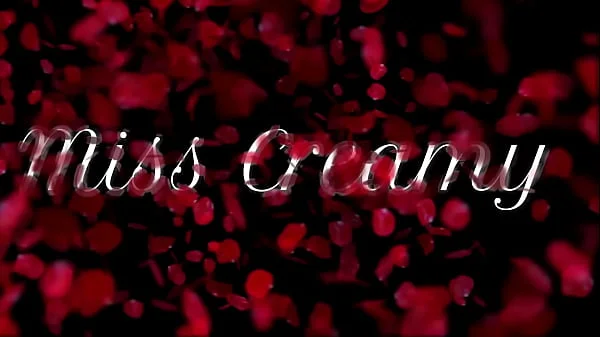 French Couple Amateur Stepmom Handjob On Public Nudist Beach In Greece To Her Stepson With Cumshot - MissCreamy