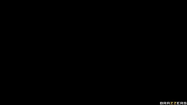 Squirt N Spin The Slut Who Fucked My Wife.Phoenix Marie, CJ Miles, Jada Kai / Brazzers / stream full from www.zzfull.com/mes