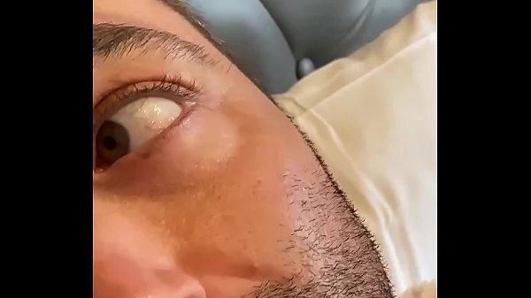 Cleaning lady Tiffany Leiddi picked up for hotel sex