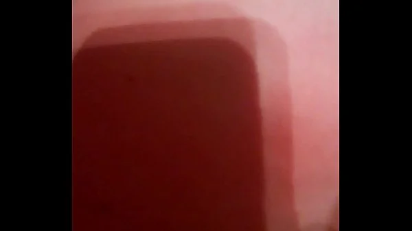 Cheating on husband with randoms from bar