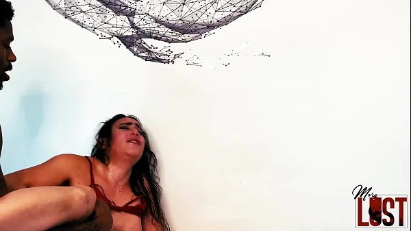 Fucknite Carmela Clutch Gets Stretched While She interrupts Stretch3x  as he  Plays Fortnite Morelust Role Play Preview