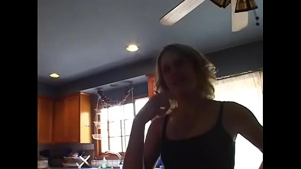 Behind the scenes of hot babes and studs before, during and after filming