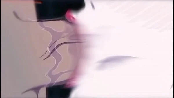Mei mei jujutsu kaisen porno