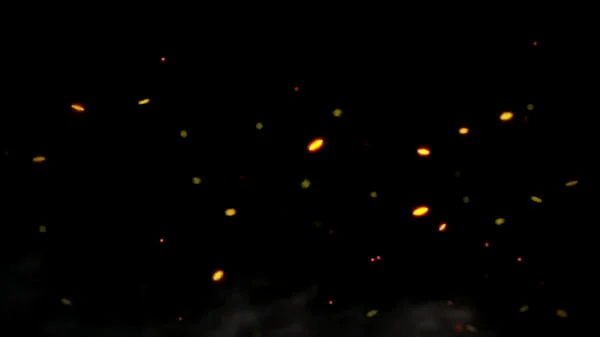 Two Perverted Dommes Torment Slave Girl - Double Lezdom