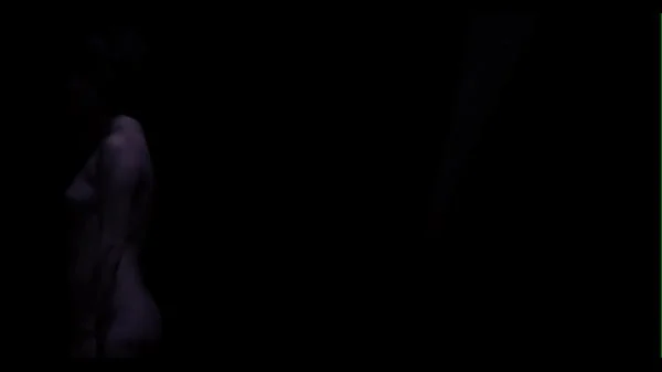 Maria Evoli – Tenemos la carne (2016)