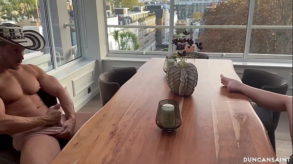 Big tit redhead Zoe Grey