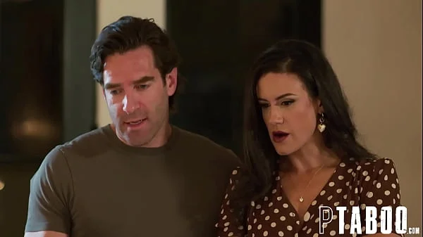 We Spank In This Household Penny Barber, Holly Day, Ken Feels