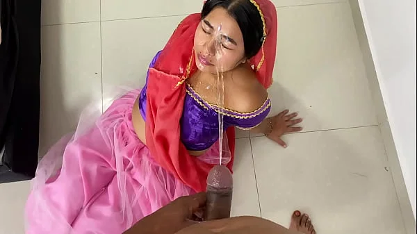 Bollywood princess has rough anal sex