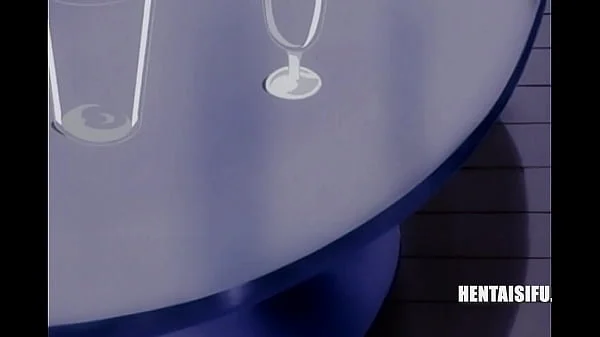 Wife Fucked By Everyone On The Swingers Cruise Ship