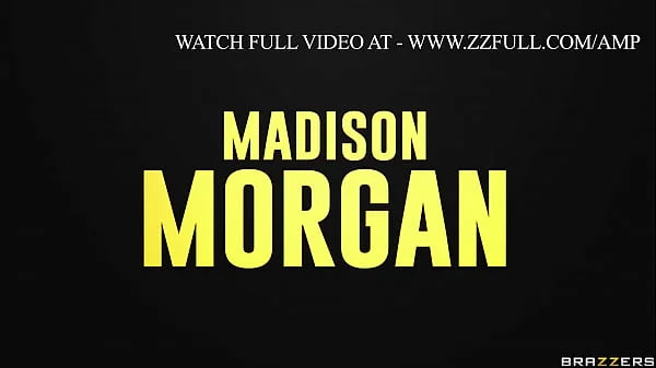 Creampie Me Pregnant.Madison Morgan / Brazzers / stream full from www.zzfull.com/amp