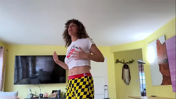 Never Let Your Stepmom Go To Coachella Without You