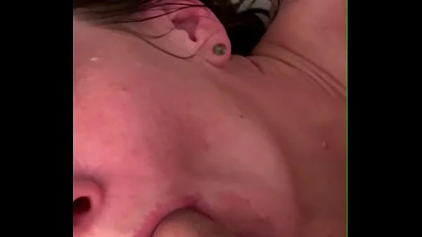 Underwater, dick sucking balls deep ASS licking , sperm splattered pee facial