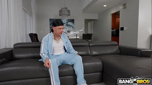 You Ruined Everything!!