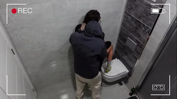 That's how my Wife goes to the club with her friends...