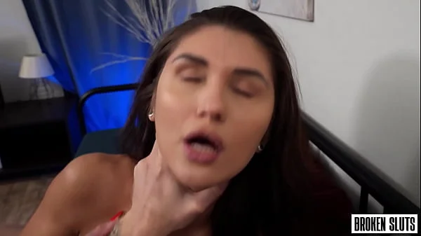 DEAR DIARY - I´m Never Gonna Do This Again - Jadilica