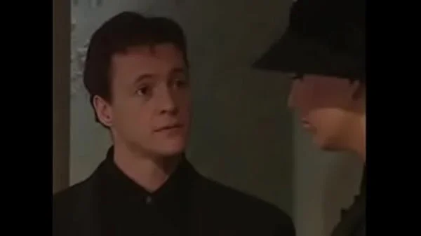 Capital film L'Esclave