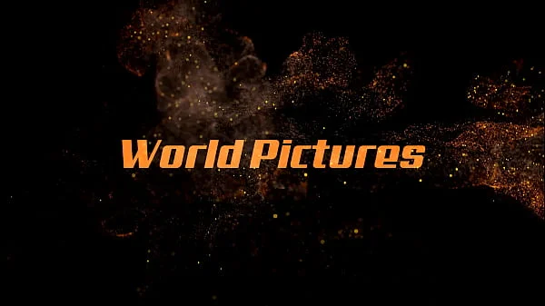 Cute blonde Sara Hilton Takes Big Cock in Big Booty - Anal Orgasm