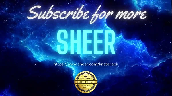 He lifted me up and EXPLODED inside me, Filling my pussy with his hot CUM!!