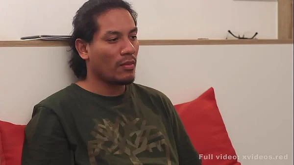 Robot Cleaner Discover What the Pleasure is