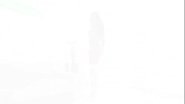 Beautiful perfect tits ebony princess Jenny PRETINHA fucked by 3 huge cocks (DAP, DP, Anal, gapes, ebony, monster cocks, BBC) OB311