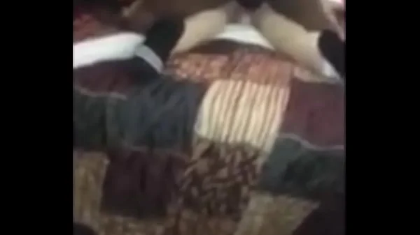 YOU WILL ALWAYS BE MY WHITE BITCH AND I WILL ALWAYS FUCK YOU IN THE ASS