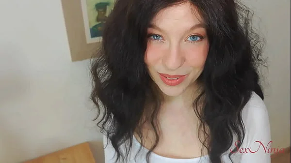 Sales Woman Wants to Sell me a Tantaly Sex Doll