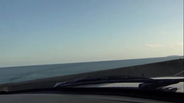 Secret video with Japanese mature milf