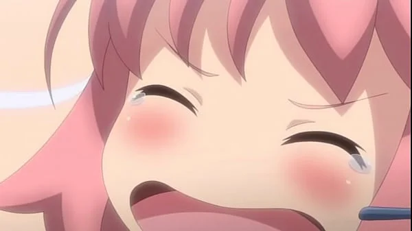 Ruins Seeker Animation Eps 1