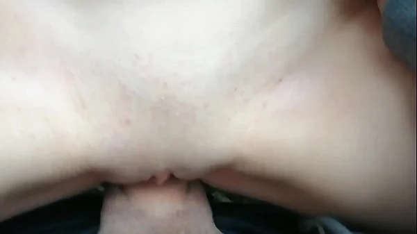 Cum inside my pussy compilation