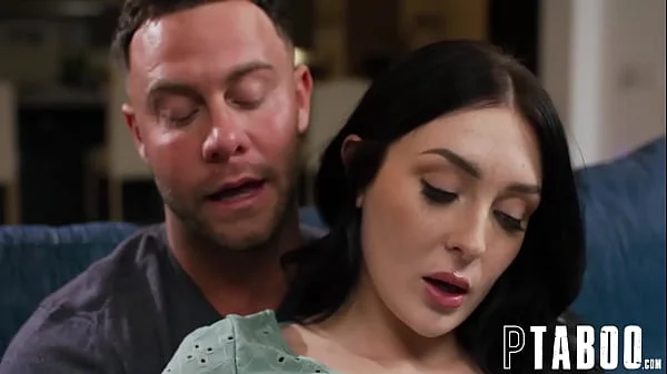 Pregnant Couples Depraved Cravings Anna de Ville, Seth Gamble, Charlotte Sins