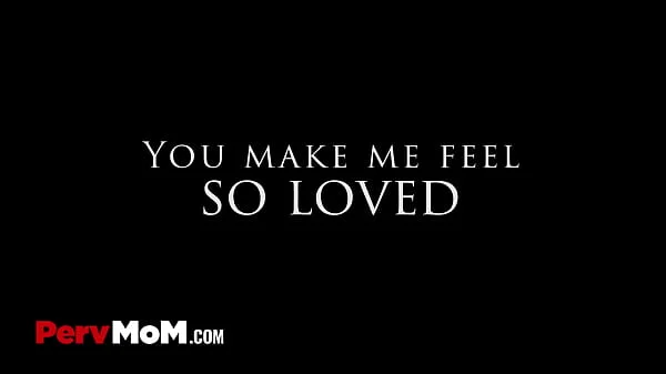 A MILF Worth Fighting For - Trailer