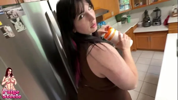 I'm Sorry My Step Son is a Bully...Let's Teach Him A Lesson!