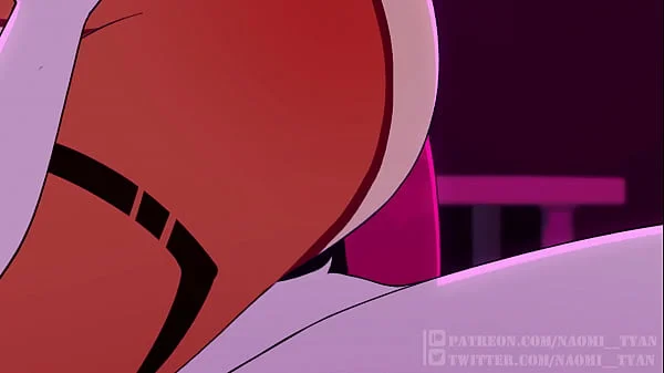 stream troubles 2 no sound XVIDEOS