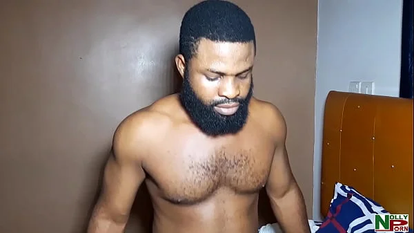 Hornyland First Porn Video For Nollyporn