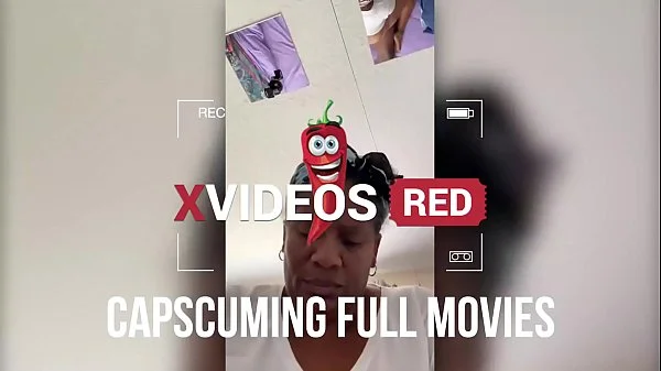 Promo - She Said - I'm Making You Cum - CloseUp