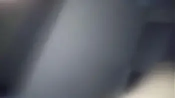 Comendo a velha feia no motel