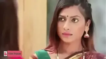 XXX Sex Web Series | New Hindi Hot sexy Video | Hindi hot sex web series | Hot Web Series | Hot HD